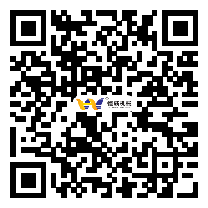 棗陽市賜祥醫藥科技有限公司手機版